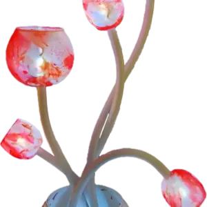 Ascension® Six Rose Blanc