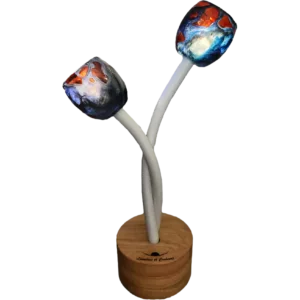 Ascension® Duo