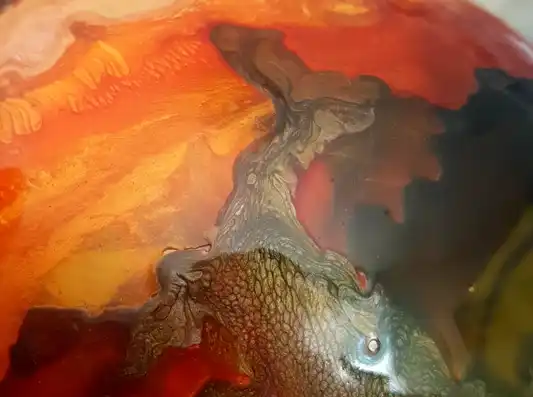 Lumières et Couleurs 11