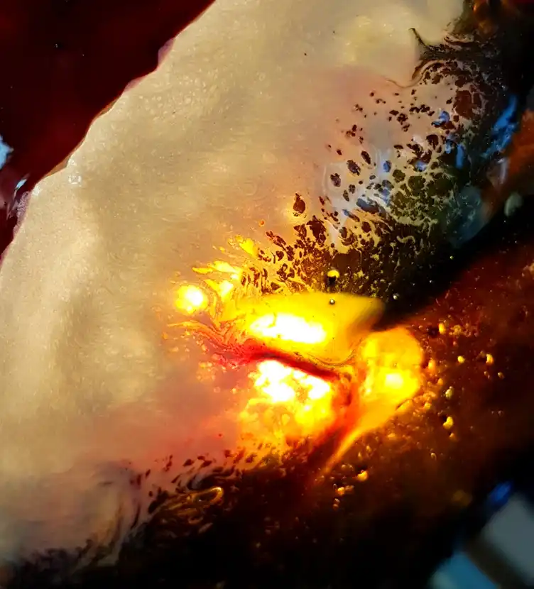 Lumières et Couleurs 12