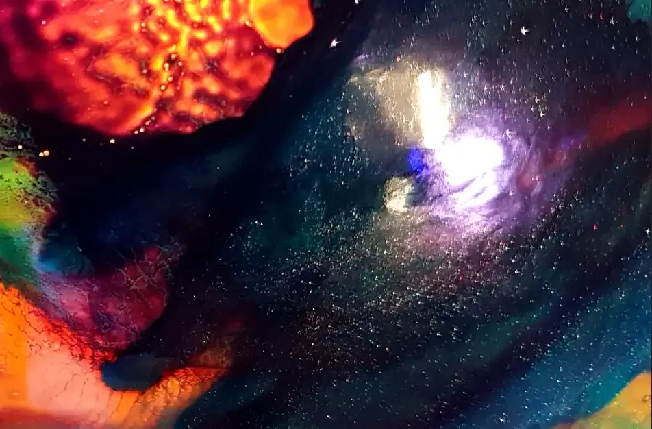 Lumières et Couleurs 15