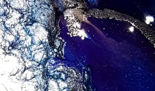 Lumières et Couleurs technique 1b