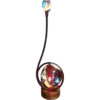 Ascension® Sol