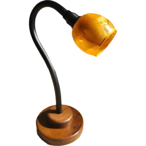 Ascension® Micro Jaune d'or