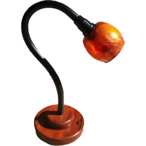 Ascension® Micro Orange