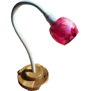 Ascension® Micro Rose fuchsia