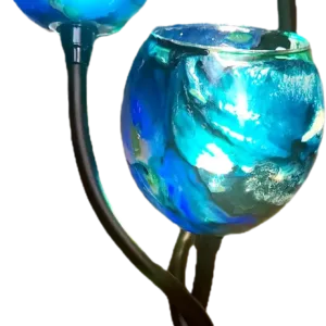 Ascension® Mini Bleu Eau