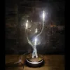 Ascension® Mini Cristal Frêne